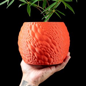 Gato Planter Pot