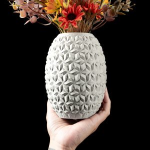 Distar Flower Vase