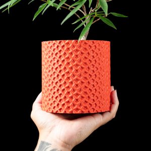 Ordan Planter Pot