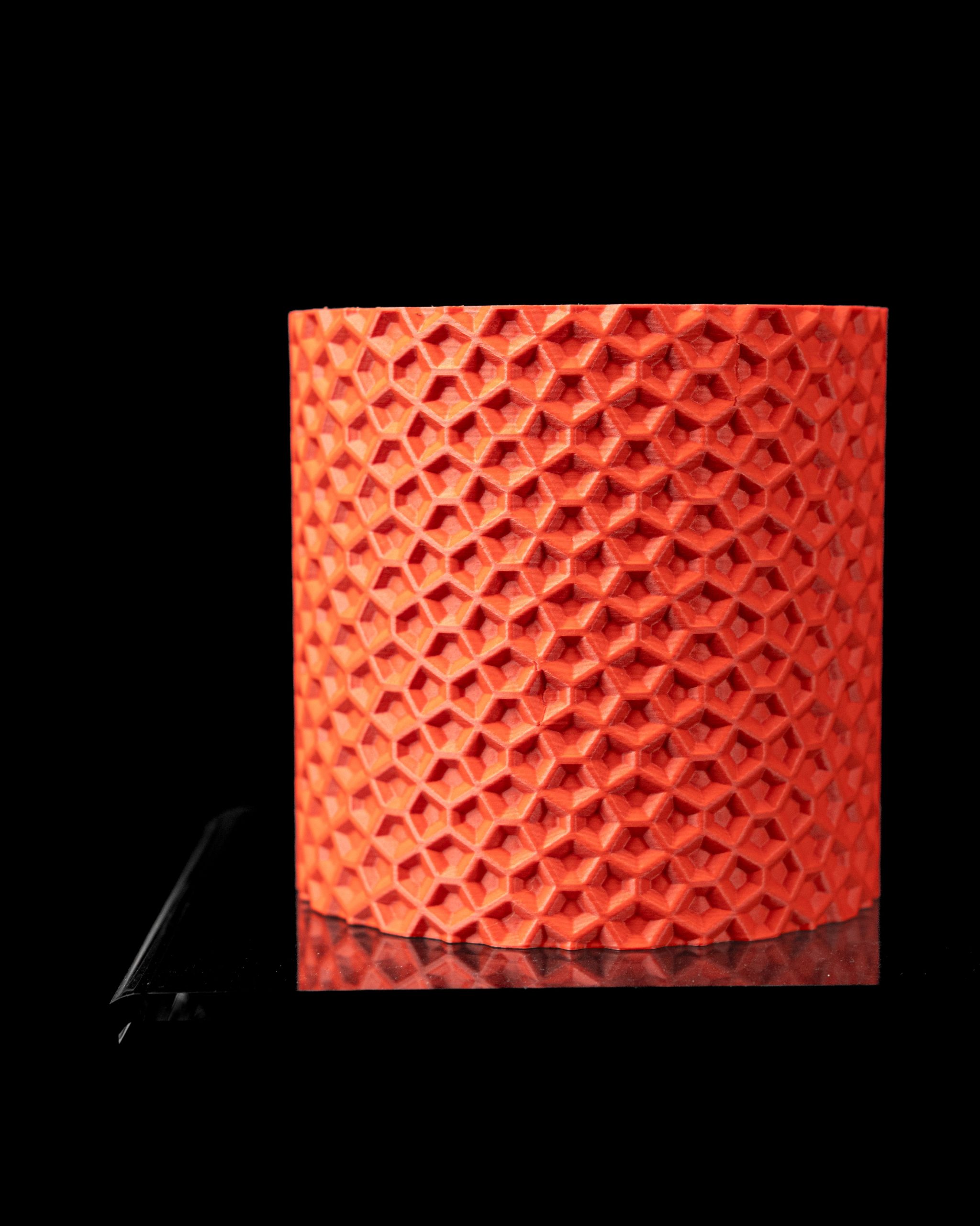 Ordan Planter Pot - Image 3