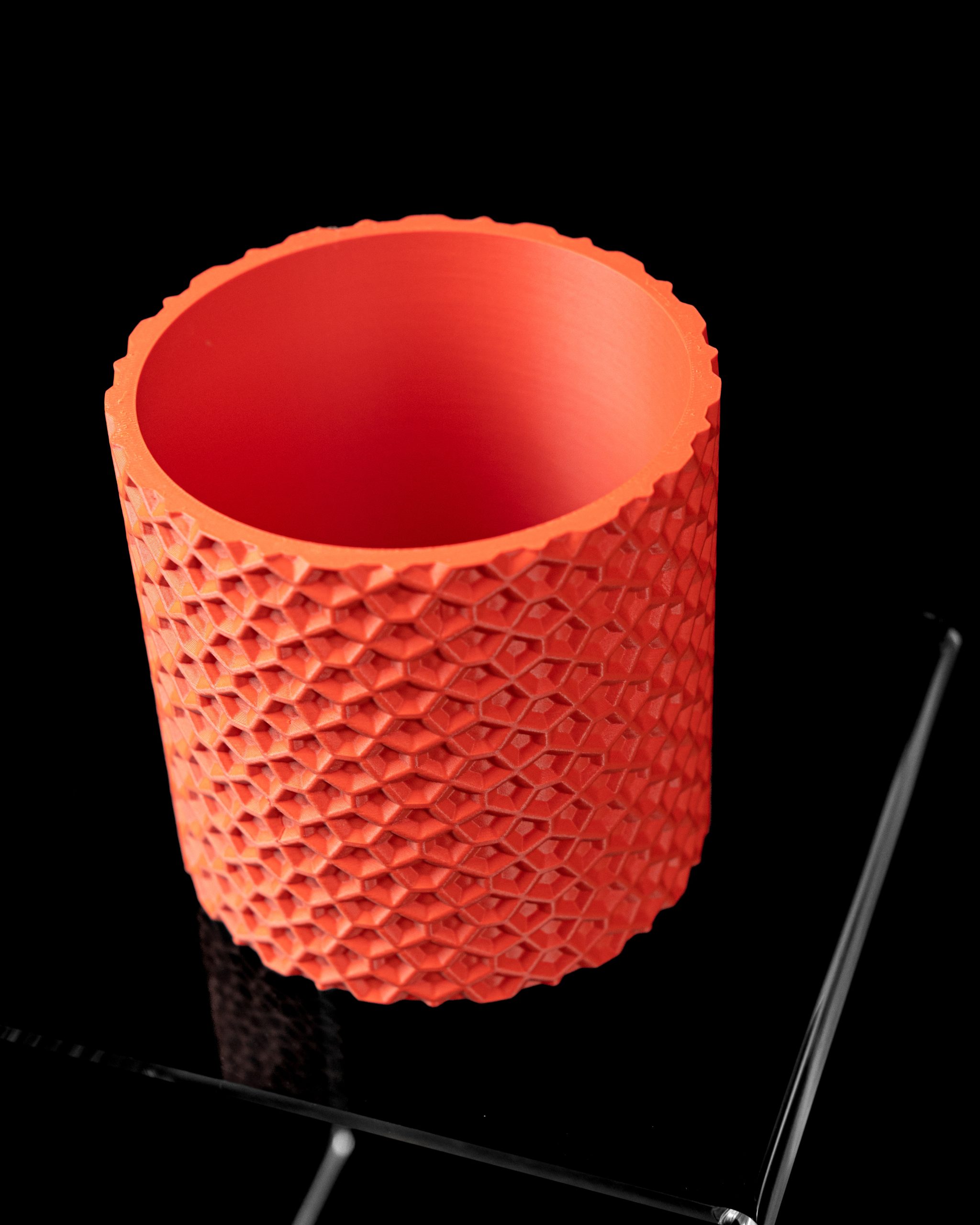 Ordan Planter Pot - Image 4