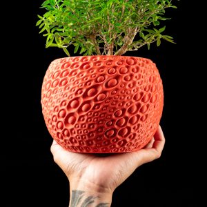 Pearl Planter Pot
