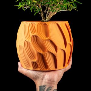Ringo Planter Pot