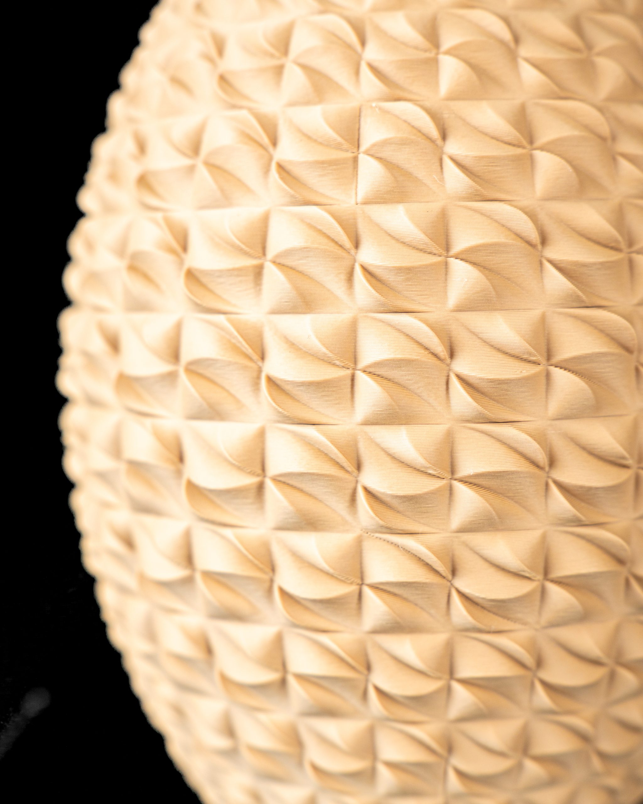 Sando Flower Vase - Image 5