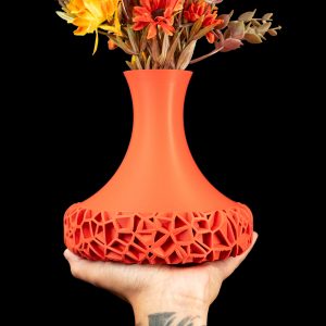 Vomo Flower Vase