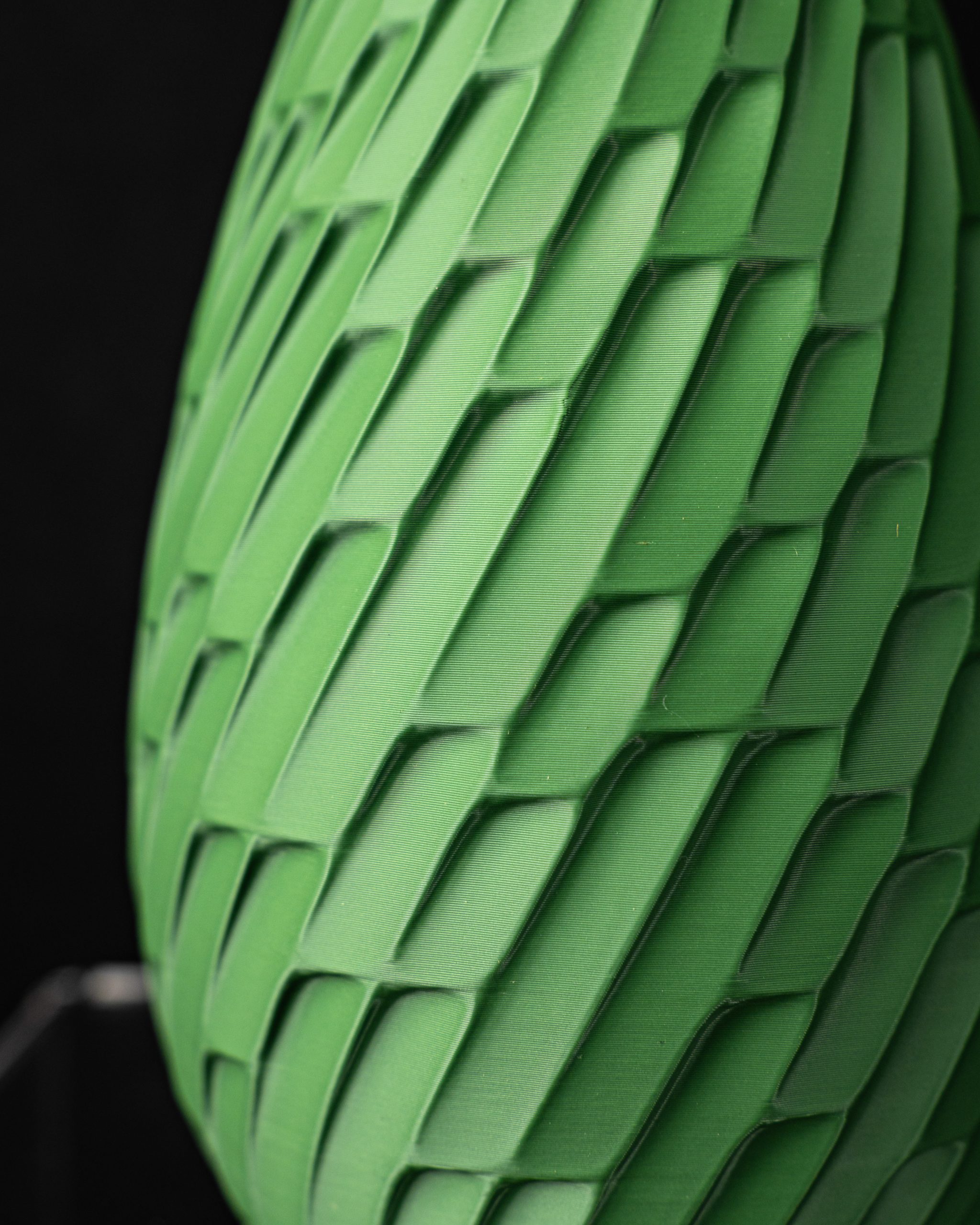 Tidal Flower Vase - Image 5