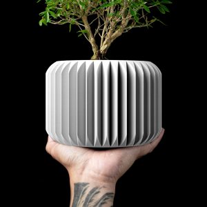Nila Planter Pot