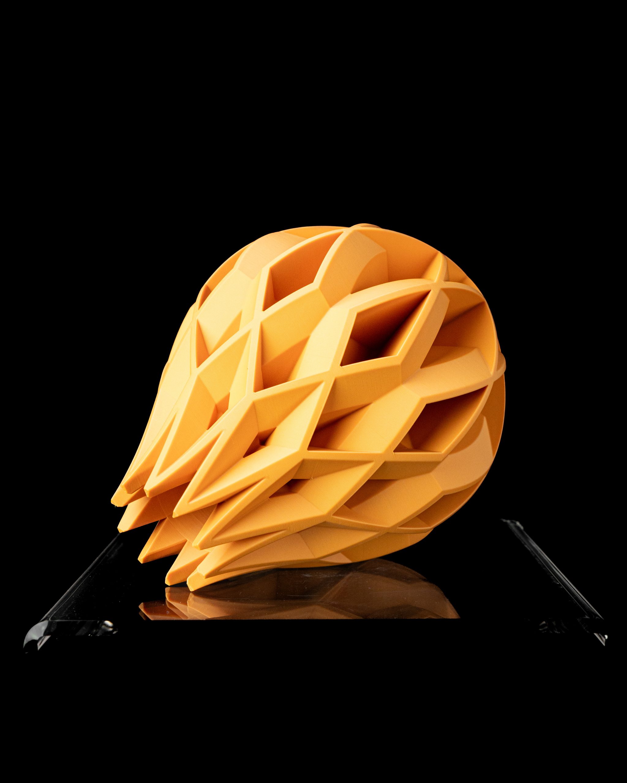Von Flower Vase - Image 2