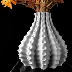 Vilo Flower Vase