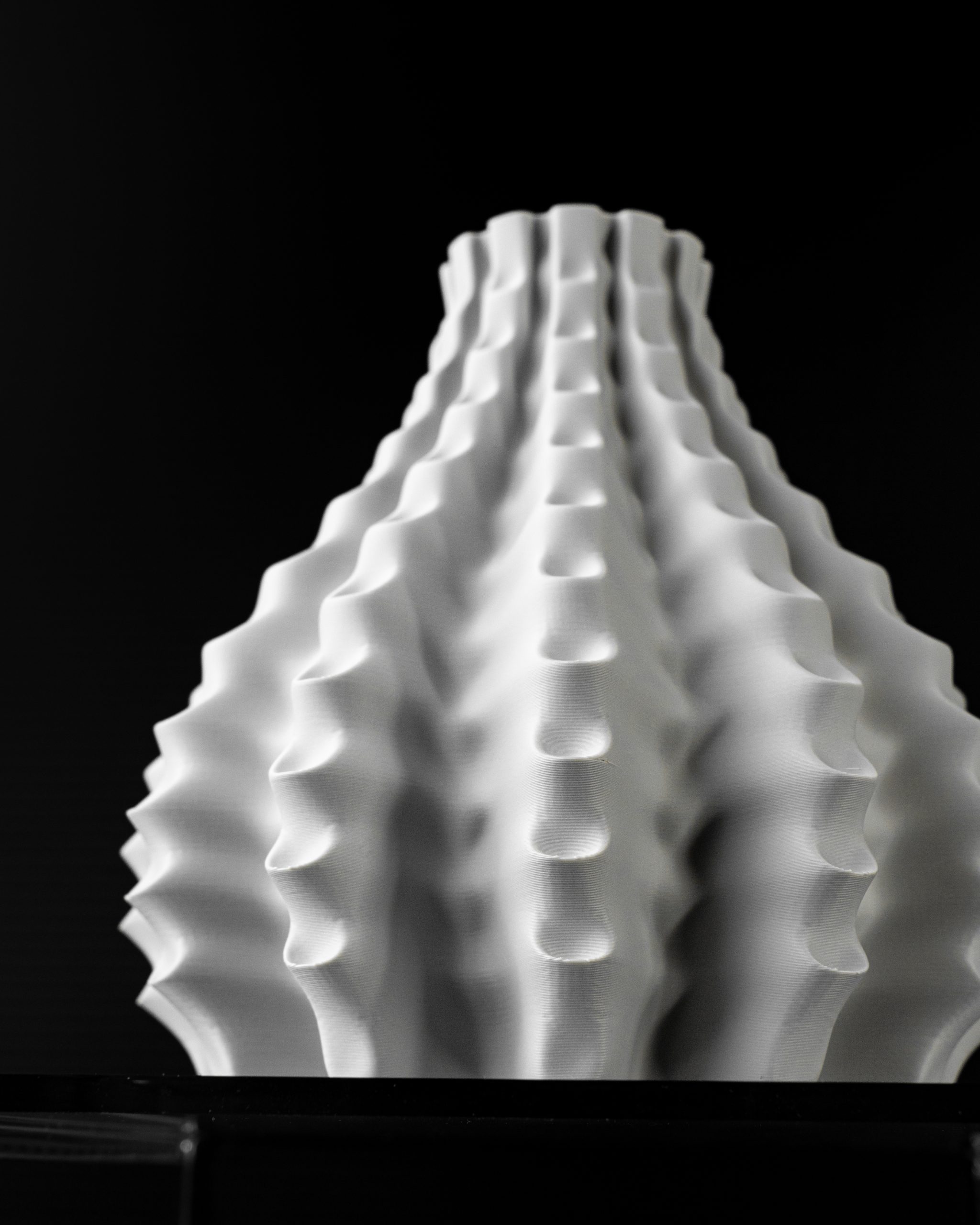 Vilo Flower Vase - Image 2