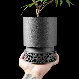 Vori Planter Pot