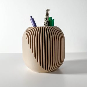 Olas Pen Holder