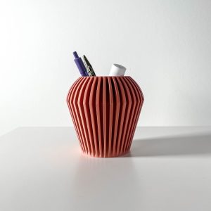 Taso Pen Holder