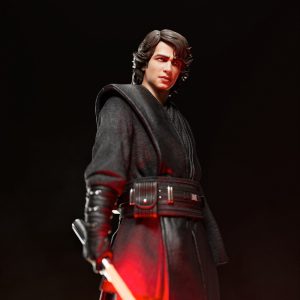 Anakin Skywalker - Star Wars