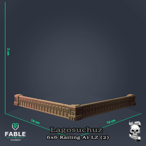 Lagosuchuz 6x6 Railing A1 LZ (2)
