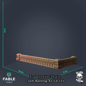 Lagosuchuz 3x6 Railing A1 LZ (2)