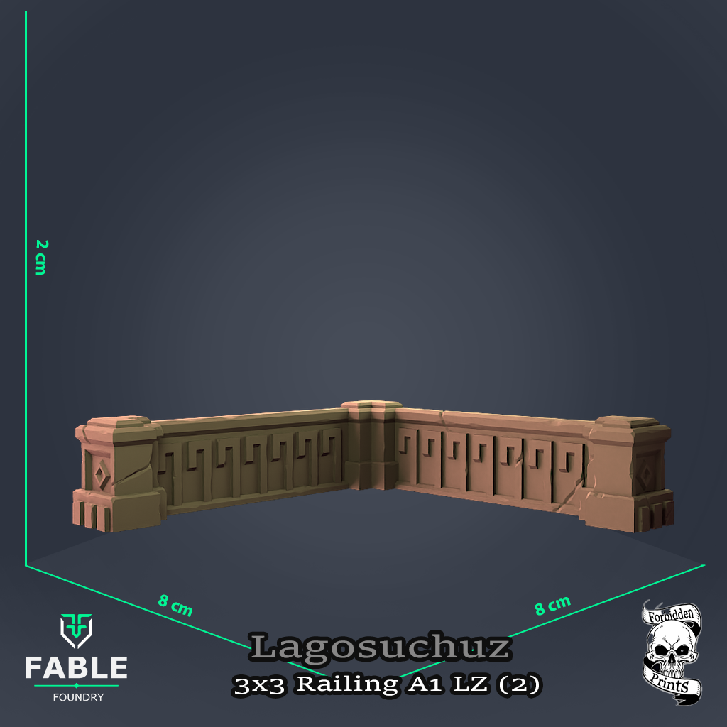 Lagosuchuz 3x3 Railing A1 LZ (2)