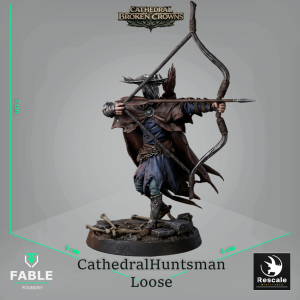 CathedralHuntsman Loose